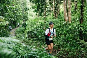 BIB: 
                            <button type="button" onclick="openModal(26402119)" class="btn btn-primary btn-sm float-right btn-popup" data-toggle="modal" data-target=".modal-high-quality">
                        <i class="fas fa-shopping-cart"></i> Add to Cart
                    </button>
                                            <button type="button" onclick="isThisMe(26402119, true)" class="btn btn-success btn-sm float-right btn-popup btn-isme hidden" data-toggle="tooltip" data-placement="bottom" title="นี่คือรูปของคุณใช่ไหม คลิกที่นี่เพื่อเอาเข้าอัลบั้ม">
                        <i class="fas fa-plus"></i> Add to album
                    </button>
                    <button type="button" onclick="isThisMe(26402119, false)" class="btn btn-warning btn-sm float-right btn-popup btn-isnotme hidden">
                        <i class="fas fa-ban"></i> Remove from album
                    </button>